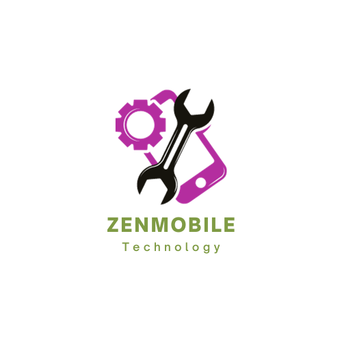 Zendesk Help Center home page